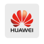 icon Huawei Belarus for sharp Aquos R