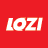 icon Lozi 3.8.1
