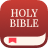icon Bible 10.9.0-r2
