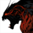 icon Demon Hunter : Shadow World 60.99.6.0