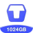 icon TeraBox 3.26.2