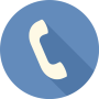 icon Contacts Dialer