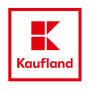 icon Kaufland