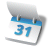 icon HK-Kalender 1.17