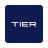 icon TIER 4.0.135