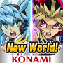 icon Duel Links