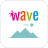 icon Wave Live Wallpapers 6.7.32