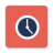 icon com.gmbapps.themilitarytimeconverter 4.4