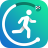 icon Daily Step 12.2