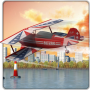 icon Air stunt pilots 3D