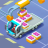 icon Berry Factory Tycoon 0.6.3