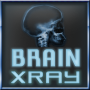 icon BrainXray