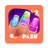 icon Girls Nail Salon 1.48