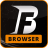 icon BF Browser 43.0