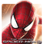 icon Amazing Spider-Man 2 Live WP for Samsung Galaxy S7