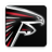icon Falcons 21.9.418