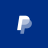 icon PayPal 8.59.3