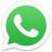 icon WhatsApp 2.24.7.81