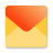 icon Yandex Mail 8.71.0
