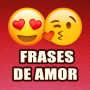 icon Frases de Amor
