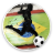 icon Soccer World 2.8.1