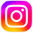icon Instagram 326.0.0.42.90