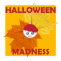 icon Halloween Madness