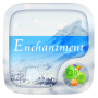 icon GO Theme Enchantment
