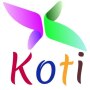 icon Koti