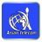 icon Asian Telecom 3.8.8