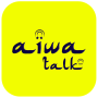 icon Aiwatalk