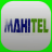 icon MAHI TEL 3.8.8