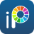 icon ibisPaint X 12.0.4