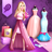 icon Prom Dress Designer 3D 4.2.1