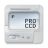 icon ProCCD 2.7.2