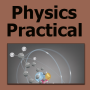 icon Complete Physics
