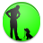 icon Dog Training 1.1