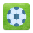 icon Soccer Puzzles 1.1.1