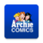 icon Archie 2.2.0