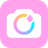 icon BeautyCam 11.9.95
