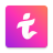 icon Tikko 4.7.1.1