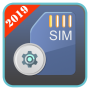 icon Sim Service Manager