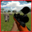 icon Boar Hunter 2.4