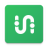 icon Transit 5.15.8