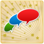 icon 100000 SMS Collection & Status