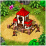 icon Gnomes Garden: Odyssey