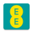 icon EE 5.35.0