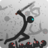 icon Stickman Reaper 0.3.4