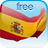 icon Spanish in a Month 1.27