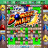 icon Neo Bomberman 1